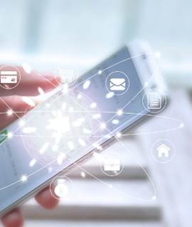 MILAN米兰体育·(中国)官方网站资讯